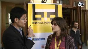 Image result for Amelia Andersdotter