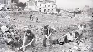 Image result for Plymouth Blitz