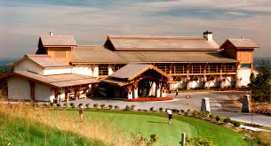 Image result for Westwood Golf Club