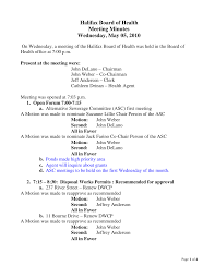 Image result for Halifax Asc