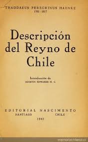 Image result for Thaddus Haenke