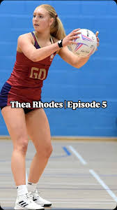 Image result for Arithesa Netball Club