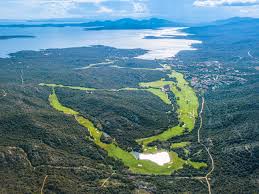 Image result for Peover Golf Club