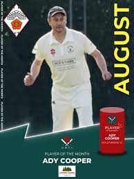 Image result for Astley Bridge Cc