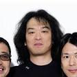 増川隆洋＆手島いさむ
