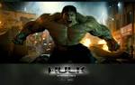 Swotti - The Incredible Hulk, The most relevant opinions