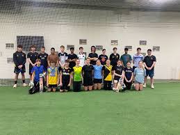 Image result for Whittington Wanderers Cricket Club