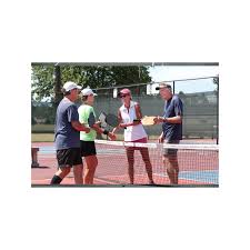 Image result for Pickleball Bournemouth