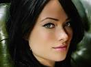 Olivia Wilde Image Olivia Wilde To Play Justin Timberlakes Mom | Screen Rant Picture 4