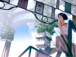 「帝国少年」の画像検索結果