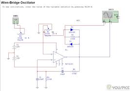 Image result for wien.oscillator.amp.scheme