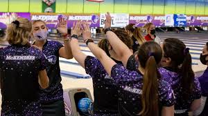 Image result for St Clair Bowling Club