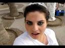 Video mingle engine