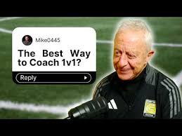 Image result for Coerver Coaching Surrey