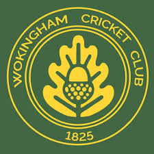 Image result for Wokingham Cc