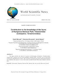 Attēlu rezultāti vaicājumam “Tetratoma ancora”