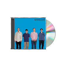 Image result for Weezadivers