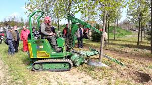 Image result for holmac tehron