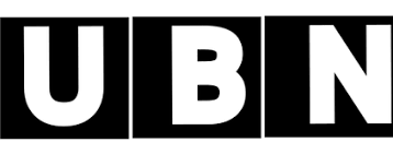 Image result for    ^   u   b N