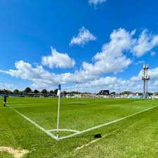 Image result for Ruislip Victoria Cricket Club