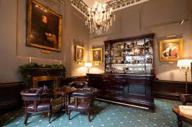 Image result for The Carlton Bowling & Social Club