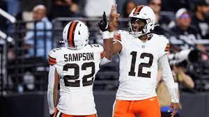 Image result for Glasgow Sabres