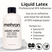 Image result for latex