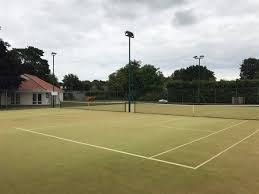 Image result for Wrentham Tennis Club