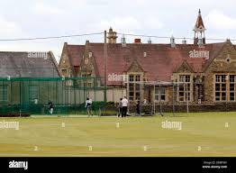 Image result for Corsham Cricket Club