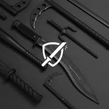 Image result for Sai Martial Arts