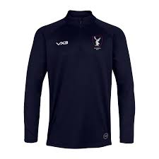 Image result for Swansea Rfc