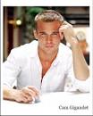 http://camgigandet.00server.com/images/cam_gigandet_400x500.jpg