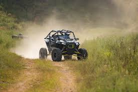 Image result for Wheelin' Wheelers