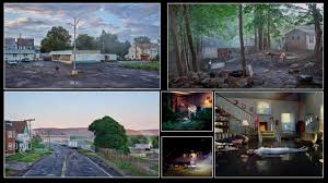 Image result for gregory crewdson