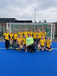 Image result for Abergavenny Hockey Club