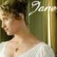 Dorrit_; and 4) one on