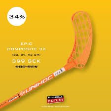 Image result for Portsmouth Floorball/Unihoc