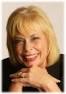 Jill Austin cp 1
00pixels fade. ...