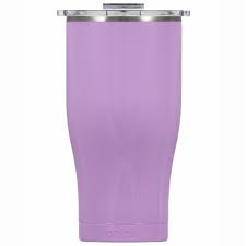 Image result for Lilac Chaser