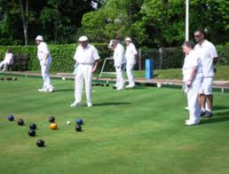 Image result for Uffculme Bowling Club