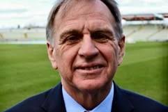 Image result for Rylands Cc