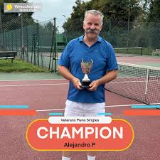 Image result for Wrecclesham Tennis Club Ltd