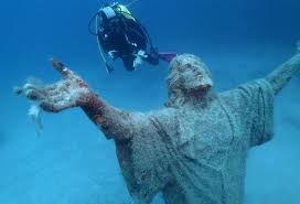 Image result for TAL Divers