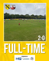 Image result for Westfields Football Club Ltd