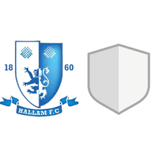 Image result for Silkstone Utd Cc