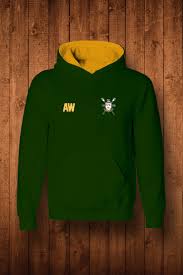 Image result for Furnivall Sculling Club