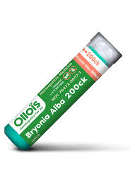 Attēlu rezultāti vaicājumam “Bryonia alba”