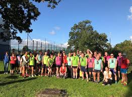Image result for Accrington Road Runners