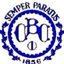 Image result for Bowdon Cricket Club