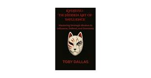 Image result for kyokujitsu Kai